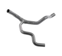 VAICO - V46-0902 - Radiator Hose - fits RENAULT 7700413941