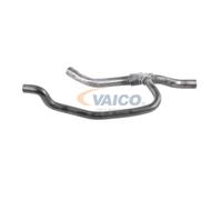 VAICO V46-0904 Radiator hose