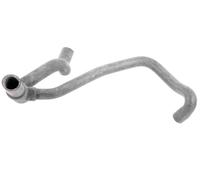 VAICO V46-0905 Radiator hose