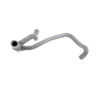 VAICO - V46-0905 - Radiator Hose - fits RENAULT 7700801055