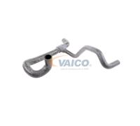 VAICO V46-0906 Radiator hose