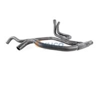 VAICO V46-0907 Radiator hose