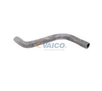 VAICO V46-0911 Radiator hose