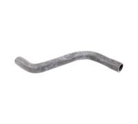 VAICO - V46-0911 - Radiator Hose - fits RENAULT 7700413940
