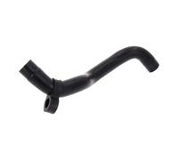 VAICO - V46-0912 - Radiator Hose - fits RENAULT 7700414205