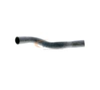 VAICO V46-0913 Radiator hose