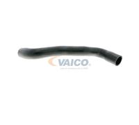 VAICO V46-0914 Radiator hose