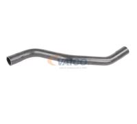 VAICO V46-0915 Radiator hose