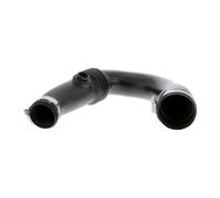 VAICO V46-0918 Charger intake hose