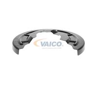 VAICO V46-0951 Brake disc backing plate