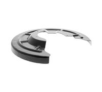VAICO - V46-0951 - Splash Guard, brake disc - fits RENAULT 8200803466