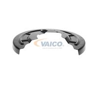 VAICO V46-0952 Brake disc backing plate