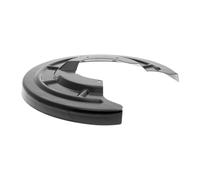 VAICO - V46-0952 - Splash Guard, brake disc - fits RENAULT 8200803464