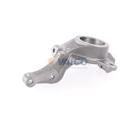 VAICO V46-0953 Steering knuckle
