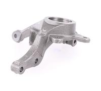 VAICO V46-0953 Steering knuckle