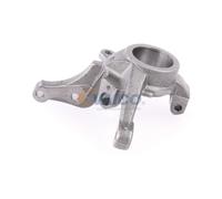 VAICO V46-0954 Steering knuckle