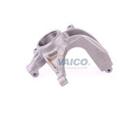 VAICO - V46-0955 - Steering Knuckle, wheel suspension - fits RENAULT 8200297026