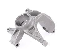VAICO V46-0955 Steering knuckle