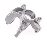 VAICO - V46-0956 - Steering Knuckle, wheel suspension - fits RENAULT 8200297032