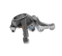 VAICO V46-0957 Steering knuckle