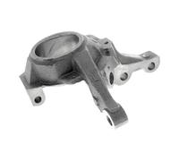 VAICO - V46-0957 - Steering Knuckle, wheel suspension - fits RENAULT 8200150222