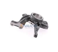 VAICO V46-0960 Steering knuckle