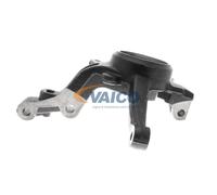 VAICO V46-0962 Steering knuckle