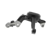 VAICO V46-0962 Steering knuckle