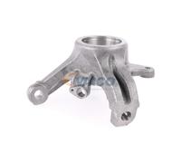 VAICO V46-0967 Steering knuckle