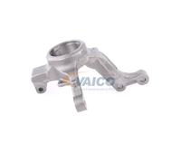 VAICO V46-0969 Steering knuckle