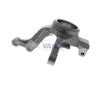 VAICO V46-0970 Steering knuckle
