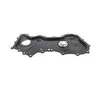 Timing Belt Cover For Renault ESPACE GRAND KOLEOS LAGUNA 8200922001