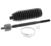 VAICO V46-0998 Repair Kit, tie rod axle joint