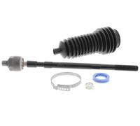 VAICO V46-0999 Repair Kit, tie rod axle joint