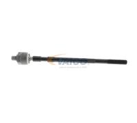 VAICO V46-0999 Repair Kit, tie rod axle joint