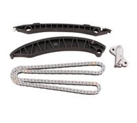VAICO V46-10001-BEK Timing chain kit