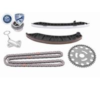 VAICO - V46-10001 - Timing Chain Kit - fits Nissan, Renault, Vauxhall - 2.0 dCi
