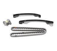 15D VAICO - V46-10006-BEK - Timing Chain Kit - Compatible with RENAULT 130C12345R