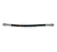 VAICO V46-1010 Brake hose