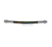VAICO V46-1015 Brake hose