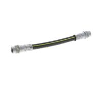 VAICO V46-1015 Brake hose