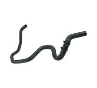 VAICO V46-1023 Radiator hose
