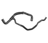 Radiator Hose For Renault CLIO 04-12 KANGOO 05- THALIA 01-09 8200331306