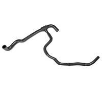 VAICO - V46-1029 - Radiator Hose - fits RENAULT 215039195R