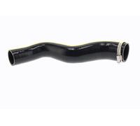 VAICO V46-1032 Charger intake hose