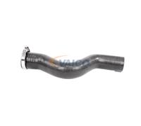 VAICO V46-1034 Charger intake hose