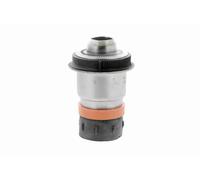 VAICO V46-1036 Axle bush