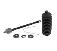 VAICO V46-1059 Repair Kit, tie rod axle joint