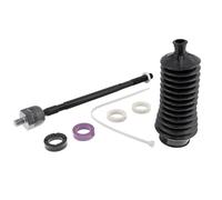 VAICO V46-1060 Repair Kit, tie rod axle joint