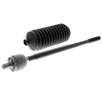 VAICO V46-1061 Repair Kit, tie rod axle joint